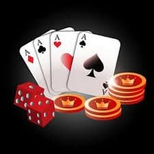 poker game