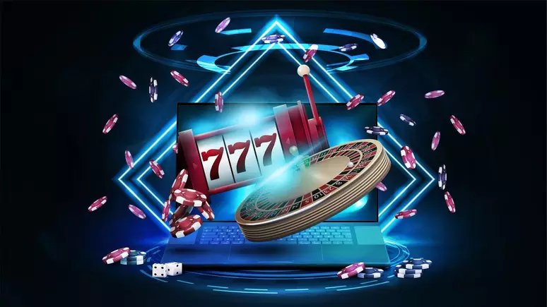 poker game
