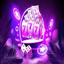 poker game