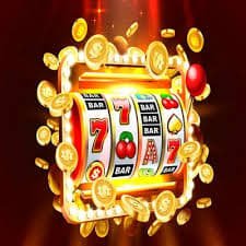 poker game