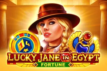 poker game