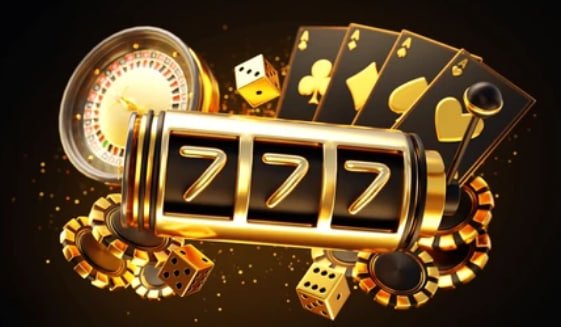 poker game